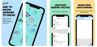 10 Best Algebra Apps To Download For Android And Iphone