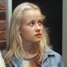 Neues vom Süderhof S05E11: Herzbube für Peggy