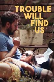 Maybe you would like to learn more about one of these? Latest Movies In August 2021 Page 2 Waploaded