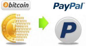 Was passiert, wenn ich die karten nicht erhalte? Bitcoins Kaufen Paypal Konto Verwenden Nicht Immer Einfach