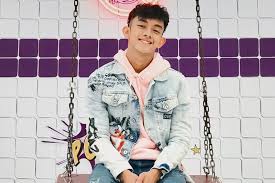3 years ago3 years ago. 10 Foto Dua Kakak Ismail Izzani Yang Terlajak Cantik Iluminasi