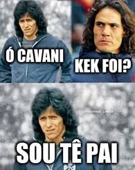 O benfica está mais unido que nunca. Memes Sporting Benfica