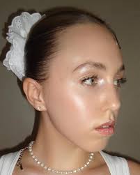 Photos by amanda (@amanda.rene) · May 14, 2024