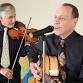 Ridge Creek with Steve and violinist Barry Ross �... event in Kalamazoo, MI