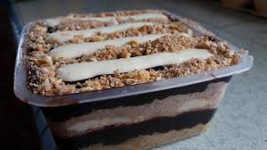 Antara resepi paling mudah yang boleh anda buat sendiri dirumah adalah cheesekut tiramisu. Resepi Cheesekut Coklat