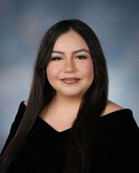 Smith County High School Class of 2025; Graduation set for May 16