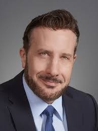 Mark Notkin's Instagram, Twitter & Facebook