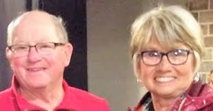 Frontier Perks Coffeehouse Now Serving Lunch