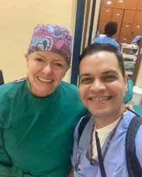 Luis Arturo Franceschi (@od.luisfranceschi) • Instagram photos and videos