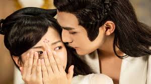 Nonton dating kitchen 2020 chinese drama sub indo sushi id sushi.id. Sinopsis My Little Happiness 2021 Episode 1 28 Terakhir Lengkap