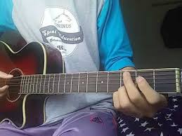 We did not find results for: Tutorial Gitar Separuh Nafas Dewa 19 Lagu Mp3 Mp3 Dragon
