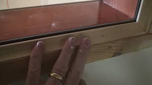 We do weekly videos on tips and tricks for filmmakers and tips for actors. Drum Room Construction Part 7 Soundproof Window And First Sound Test Youtube