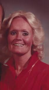 Clara Greene Bierma Obituary