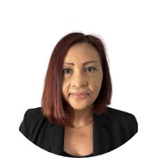 Staff, Board and Advisors