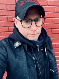 and two, in case you missed them.