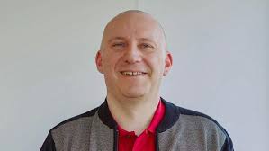 Web-série] Découvrez les témoignages de nos professionnels engagés