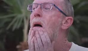 Father begs for release of eight-year-old Emily Hand