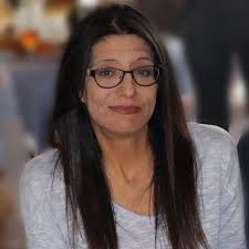 Pearl Suzanne Kile Obituary July 4, 2020