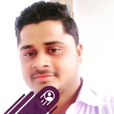 What is the cut off for Hindi teacher selection in Assam TET?