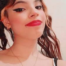 Eduarda M. dos Santos