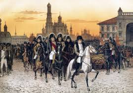Гравюра «переход через неман 12 июня 1812 года» была создана немецким гравером игнацом себастьяном клаубером после 1814 года. Otechestvennaya Vojna 1812 Goda