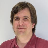 Anne McGurk Email & Phone Number