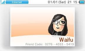 With original us region cart running on 3dsll. 3ds Hacking Guide 11 13 0 Cfwaifu