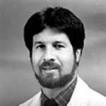 Dr. Andrew H. Krinsky, MD