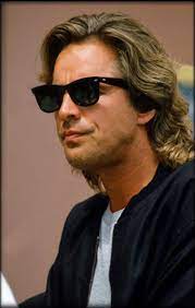 Later, he also dated american model donna rice. Only Your Best Friends Understand Don Johnson Fan Page Facebook