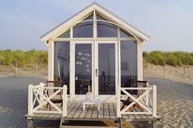 2021 ist ausgebucht, aber 2022 können sie jetzt buchen. Meine Tage Im Strandhaus Von Den Haag Niederlande