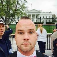 Bill Hoopes Email & Phone Number