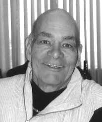 Louis Bourque Obituary (2012)