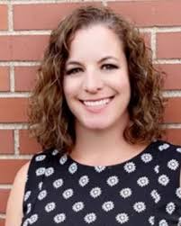 Find Autism Therapists and Psychologists in Geauga County