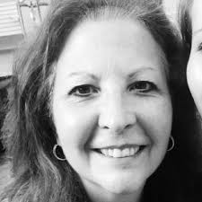 Today marked the final homework submission for my Master of Engineering in  Engineering Management degree! Excited to graduate this week and give my  Zoom account some deserved rest.