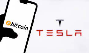 Tesla is not the only major company that is involved in bitcoin. What Does Elon Musk S Bitcoin Investment Mean To Clean Energy Tesla