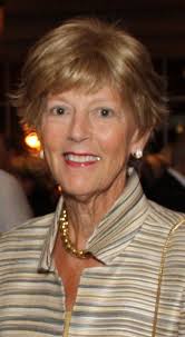 Grace R. Brod Obituary