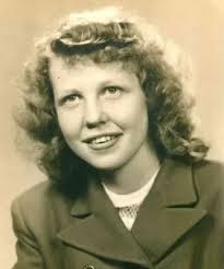 Obituary information for Barbara Timm