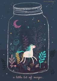 Terranium 01 Unicorn Art Unicorn Wallpaper Unicorn