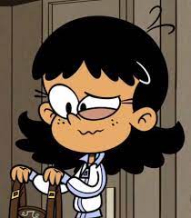 The Fanpage of The Loud House on X: 