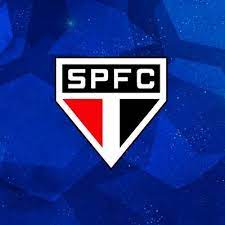 6,620,019 likes · 288,566 talking about this · 108,652 were here. Sao Paulo Fc Spfc Europe Twitter