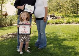 Big Sister Maternity Picture Sister Maternity Pictures Maternity Pictures Big Sister Pictures