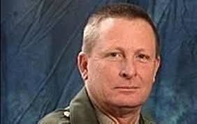 Age discrimination lawsuit costs Jackson County $5.3 million