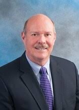 Real Estate Agents in 27248