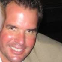 Christopher Haile Obituary August 14, 2017