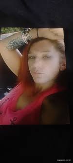 Horrible News in Boynton