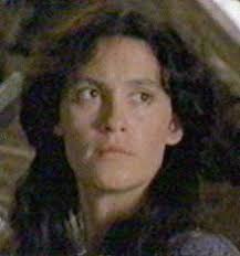 Who is Fiona Gillies dating? Fiona Gillies boyfriend, husband