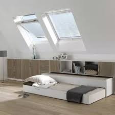 inspiratie opbergruimte op zolder gewoon iets met loes de zolder zolder inrichten zolder slaapkamer ideeen