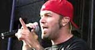 Durst odpowiada Lavigne