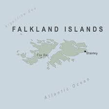A diferencia de otras islas más cercanas al continente, las islas malvinas no tienen población humana autóctona. Falkland Islands Islas Malvinas Traveler View Travelers Health Cdc