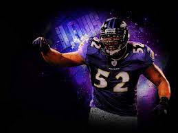 32 nfl football player wallpaper. Nfl Football Wallpapers Top Free Nfl Football Backgrounds Wallpaperaccess